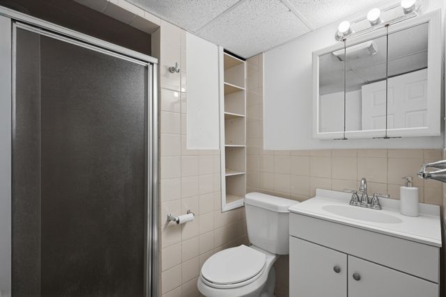8171 Perrin Avenue, Westland, MI 48185