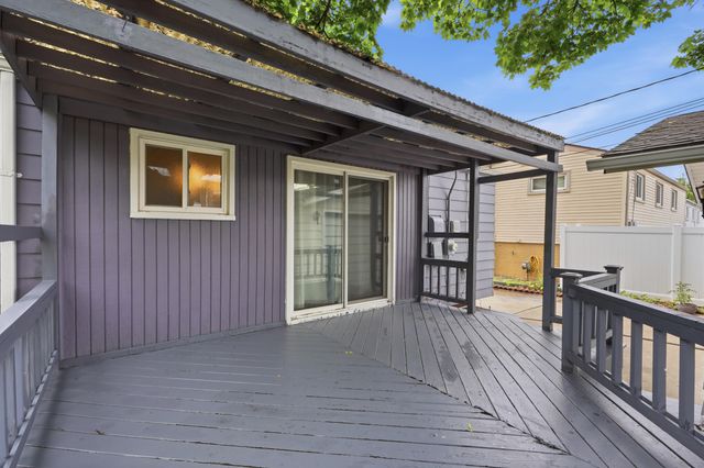 8171 Perrin Avenue, Westland, MI 48185