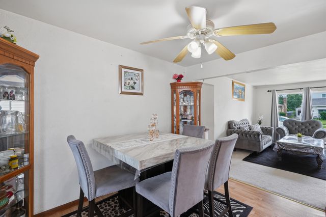 8171 Perrin Avenue, Westland, MI 48185