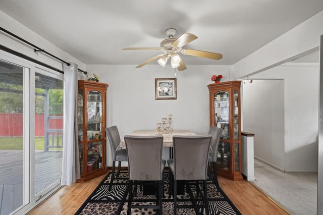 8171 Perrin Avenue, Westland, MI 48185