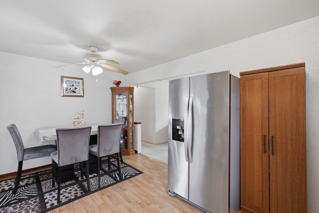 8171 Perrin Avenue, Westland, MI 48185