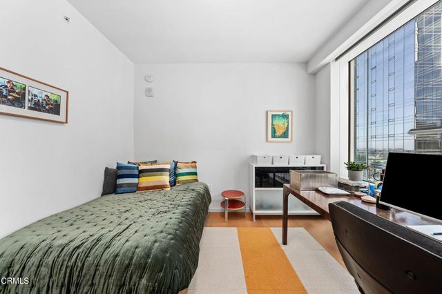 877 Francisco Street 1506, Los Angeles, CA 90017
