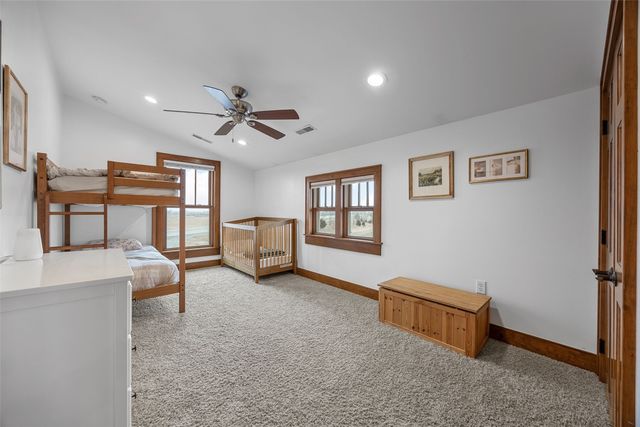 5305 American Legion SE, Iowa City, IA 52240