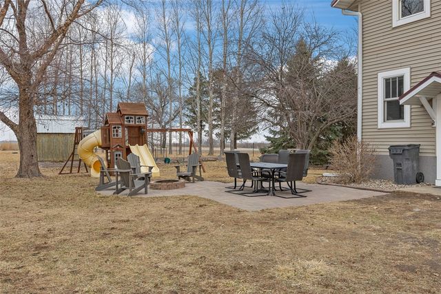 5305 American Legion SE, Iowa City, IA 52240