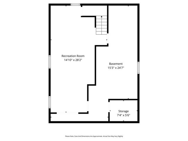 5305 American Legion SE, Iowa City, IA 52240