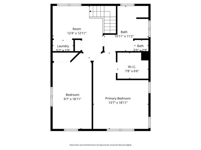 5305 American Legion SE, Iowa City, IA 52240