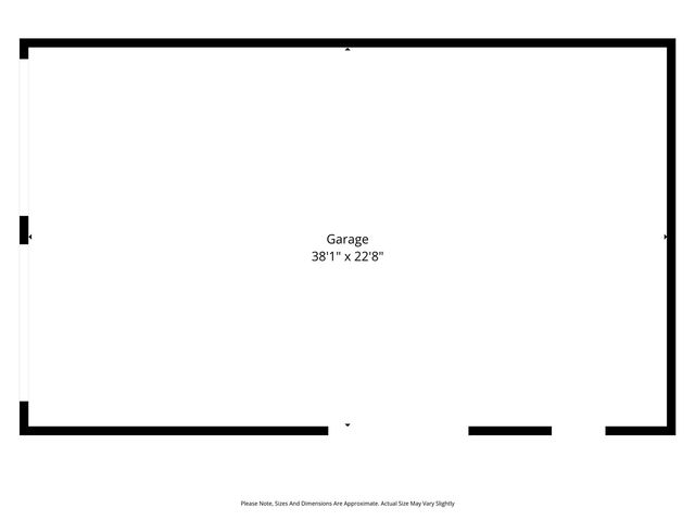 5305 American Legion SE, Iowa City, IA 52240