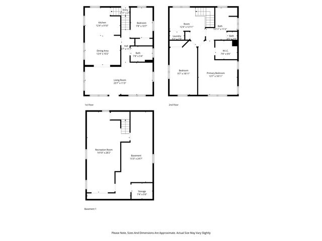 5305 American Legion SE, Iowa City, IA 52240