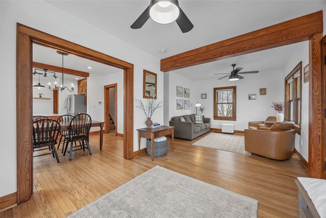 5305 American Legion SE, Iowa City, IA 52240