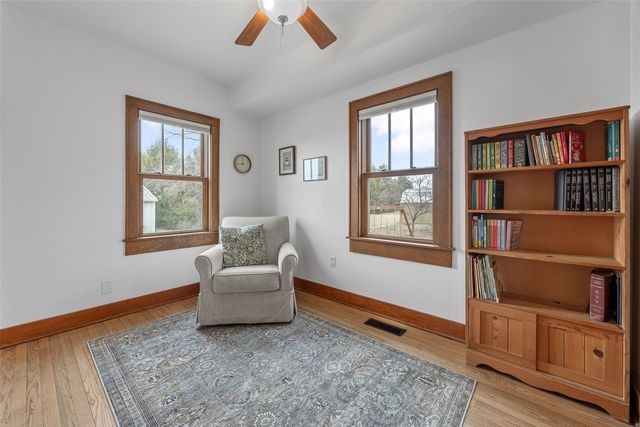 5305 American Legion SE, Iowa City, IA 52240