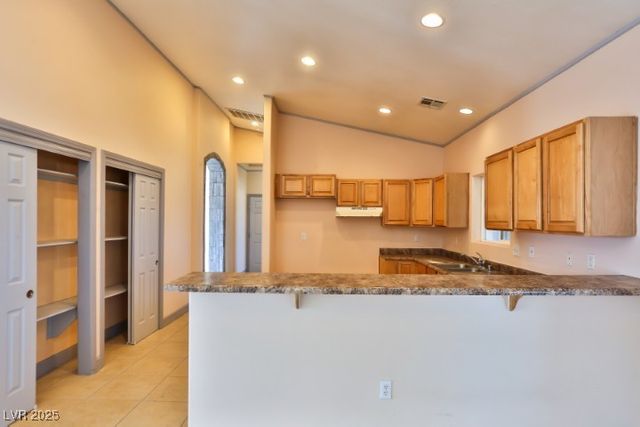 2790 Camellia Street, Pahrump, NV 89048