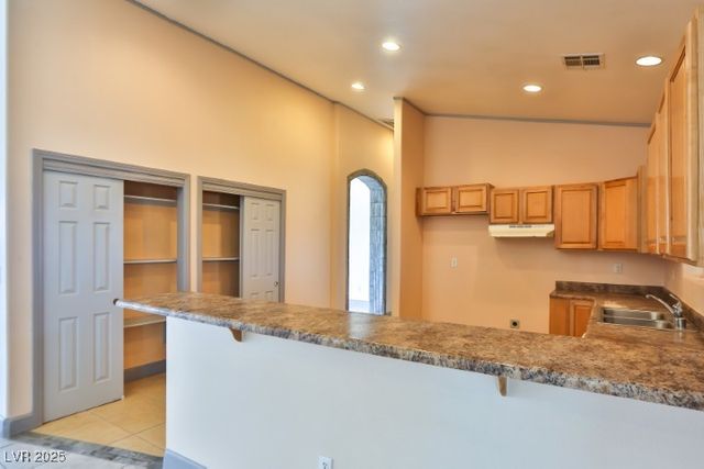 2790 Camellia Street, Pahrump, NV 89048