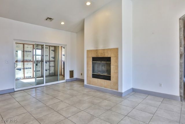 2790 Camellia Street, Pahrump, NV 89048