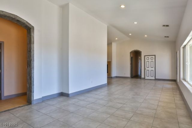 2790 Camellia Street, Pahrump, NV 89048