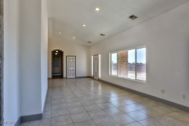 2790 Camellia Street, Pahrump, NV 89048