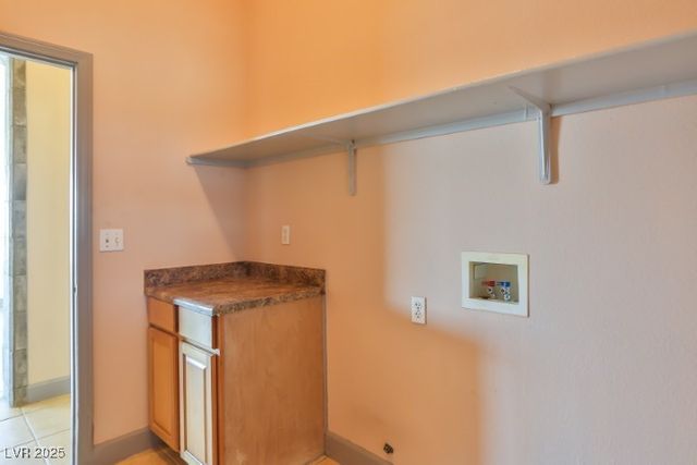 2790 Camellia Street, Pahrump, NV 89048