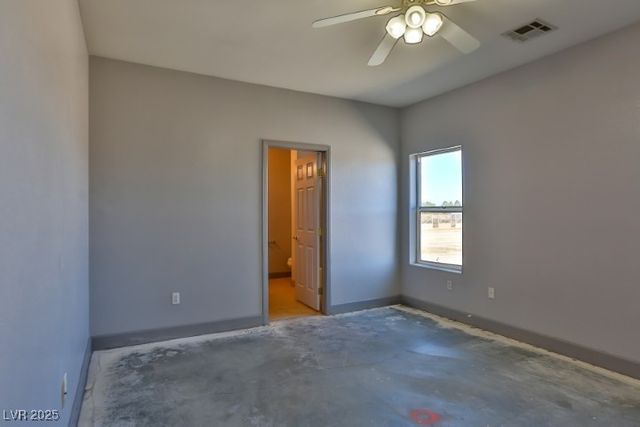 2790 Camellia Street, Pahrump, NV 89048