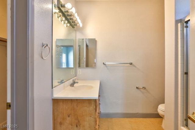 2790 Camellia Street, Pahrump, NV 89048