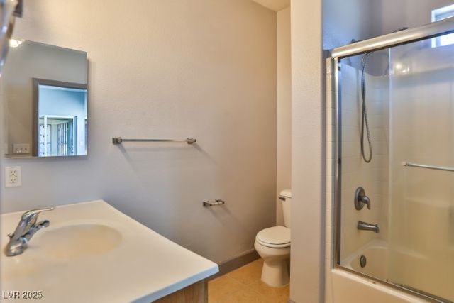 2790 Camellia Street, Pahrump, NV 89048