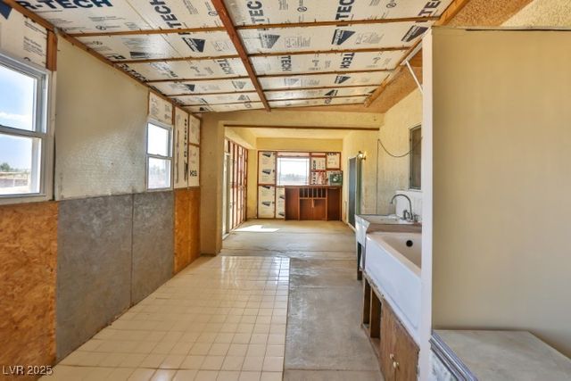 2790 Camellia Street, Pahrump, NV 89048