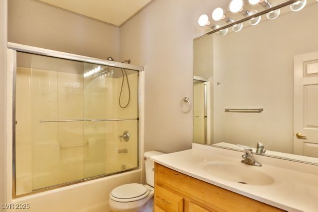 2790 Camellia Street, Pahrump, NV 89048