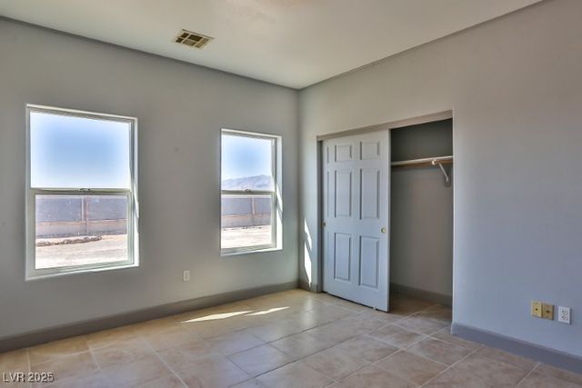 2790 Camellia Street, Pahrump, NV 89048