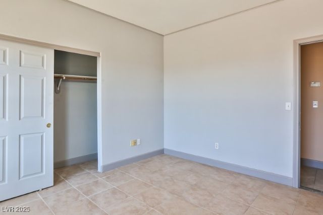 2790 Camellia Street, Pahrump, NV 89048