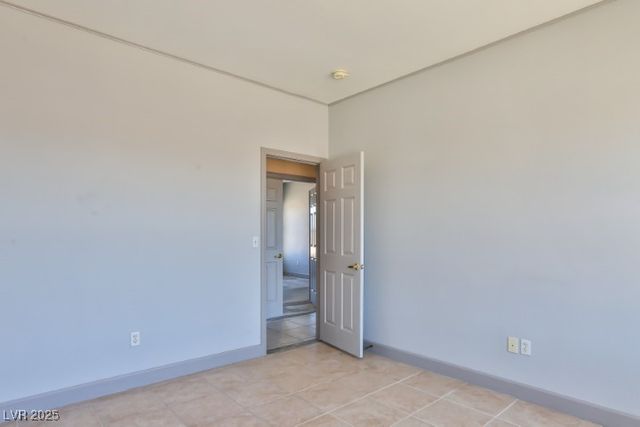 2790 Camellia Street, Pahrump, NV 89048