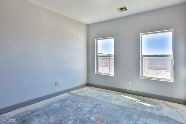 2790 Camellia Street, Pahrump, NV 89048