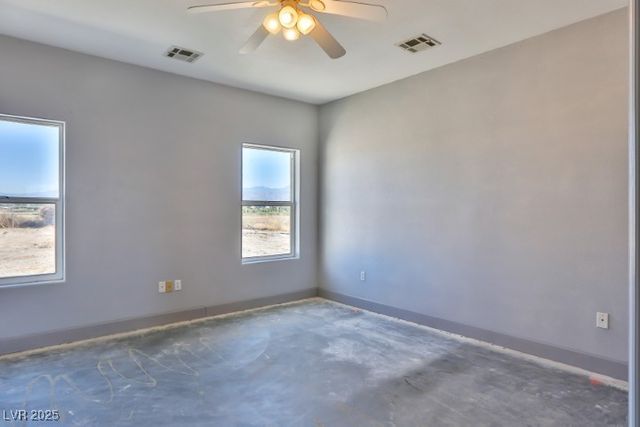 2790 Camellia Street, Pahrump, NV 89048