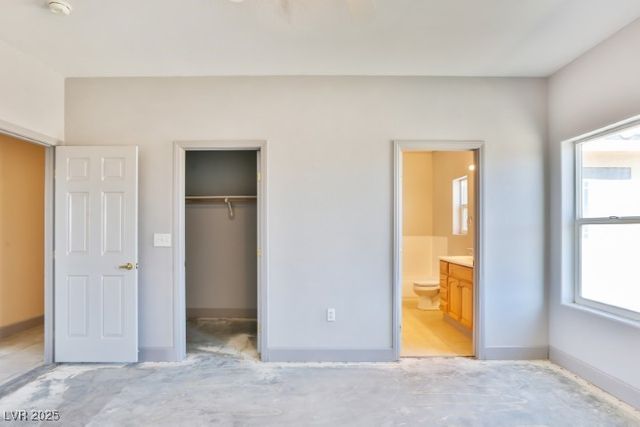 2790 Camellia Street, Pahrump, NV 89048