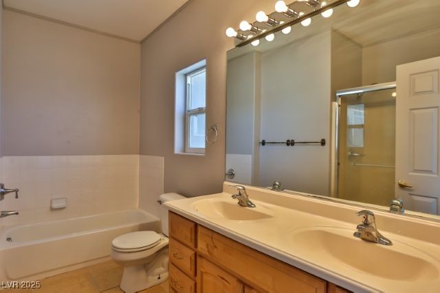 2790 Camellia Street, Pahrump, NV 89048