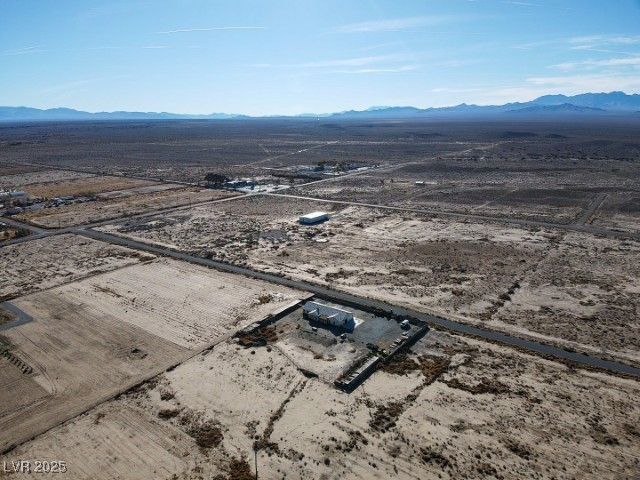 2790 Camellia Street, Pahrump, NV 89048