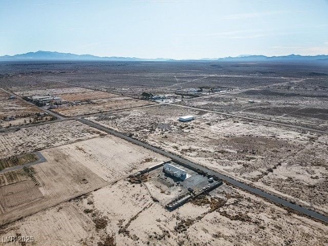 2790 Camellia Street, Pahrump, NV 89048