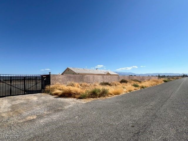 2790 Camellia Street, Pahrump, NV 89048