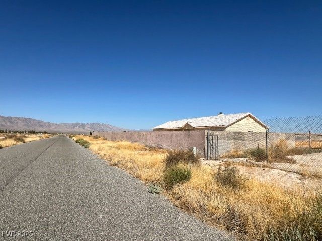 2790 Camellia Street, Pahrump, NV 89048