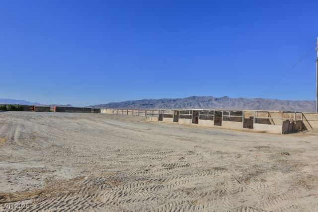 2790 Camellia Street, Pahrump, NV 89048