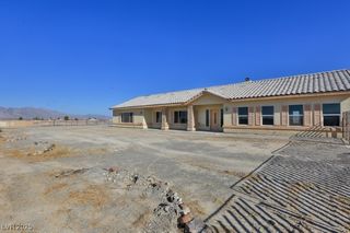 2790 Camellia Street, Pahrump, NV 89048