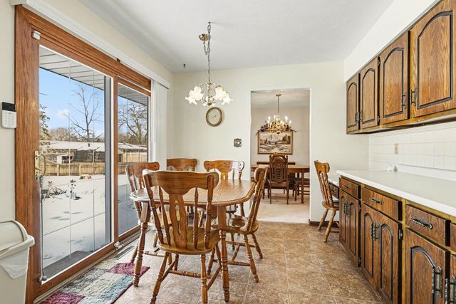 23495 Nora Street, Elkhart, IN 46516