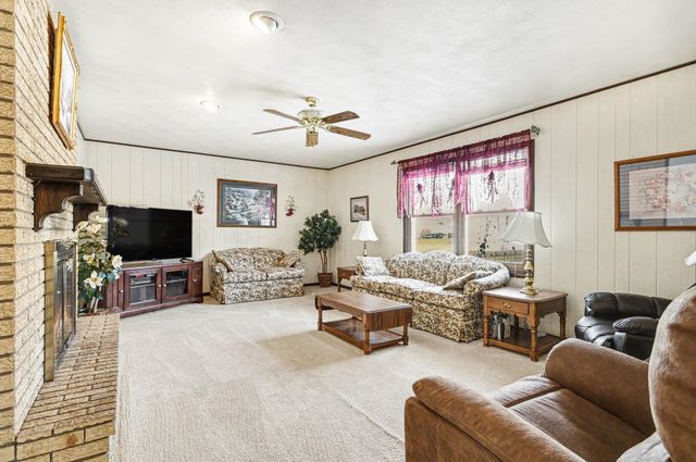 23495 Nora Street, Elkhart, IN 46516