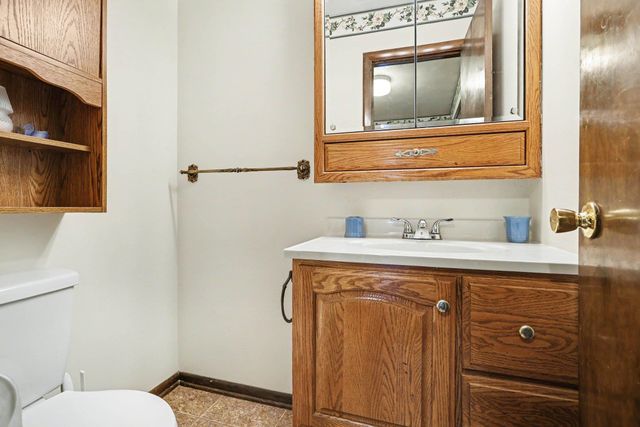 23495 Nora Street, Elkhart, IN 46516