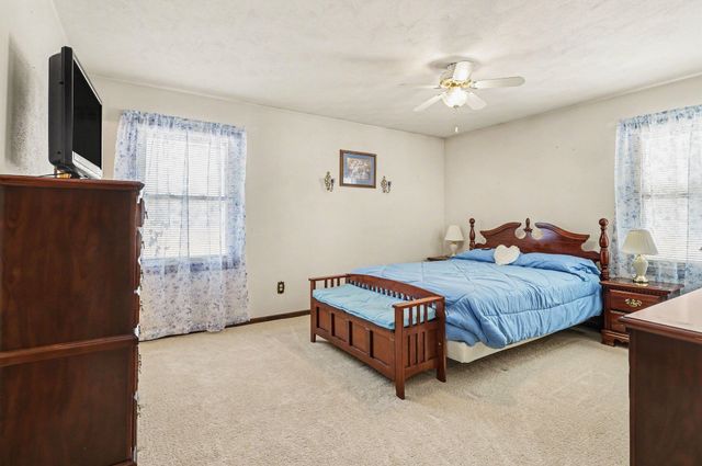 23495 Nora Street, Elkhart, IN 46516