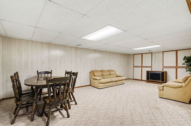 23495 Nora Street, Elkhart, IN 46516