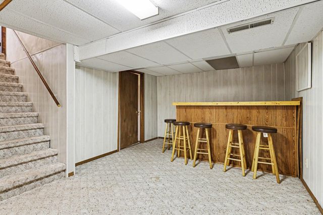 23495 Nora Street, Elkhart, IN 46516