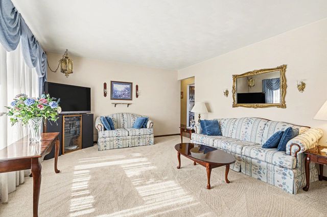 23495 Nora Street, Elkhart, IN 46516