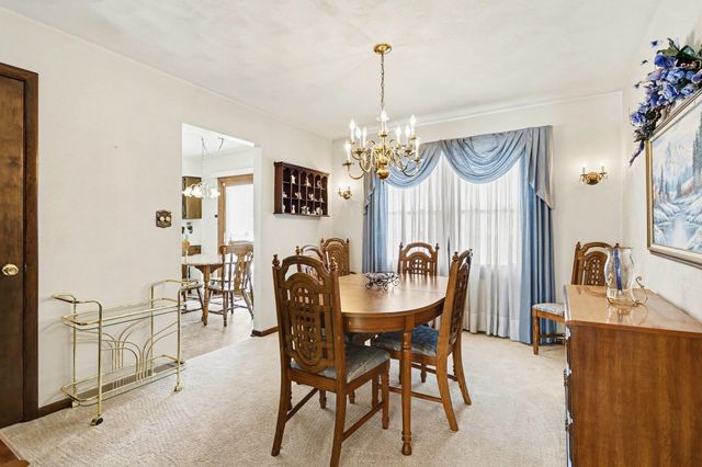 23495 Nora Street, Elkhart, IN 46516