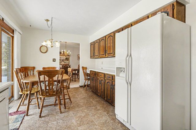 23495 Nora Street, Elkhart, IN 46516