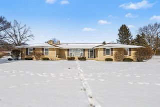 23495 Nora Street, Elkhart, IN 46516