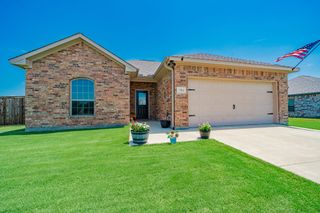 2901 Emma Lane, Mabank, TX 75147