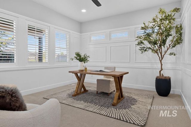 7520 E Kyle Dr, Nampa, ID 83687